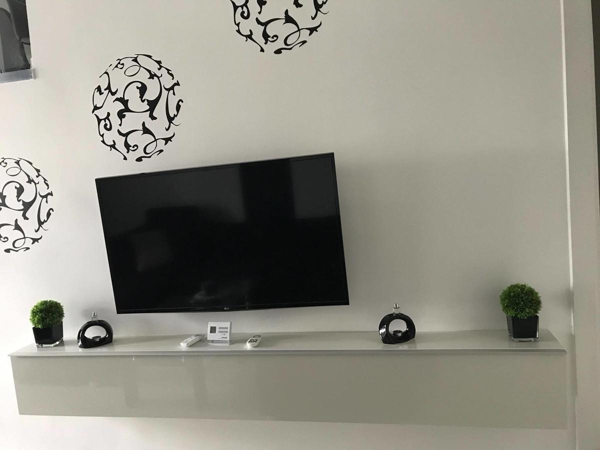Manyi Apartman 데브레첸 외부 사진