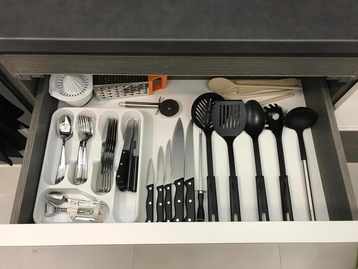 Manyi Apartman 데브레첸 외부 사진
