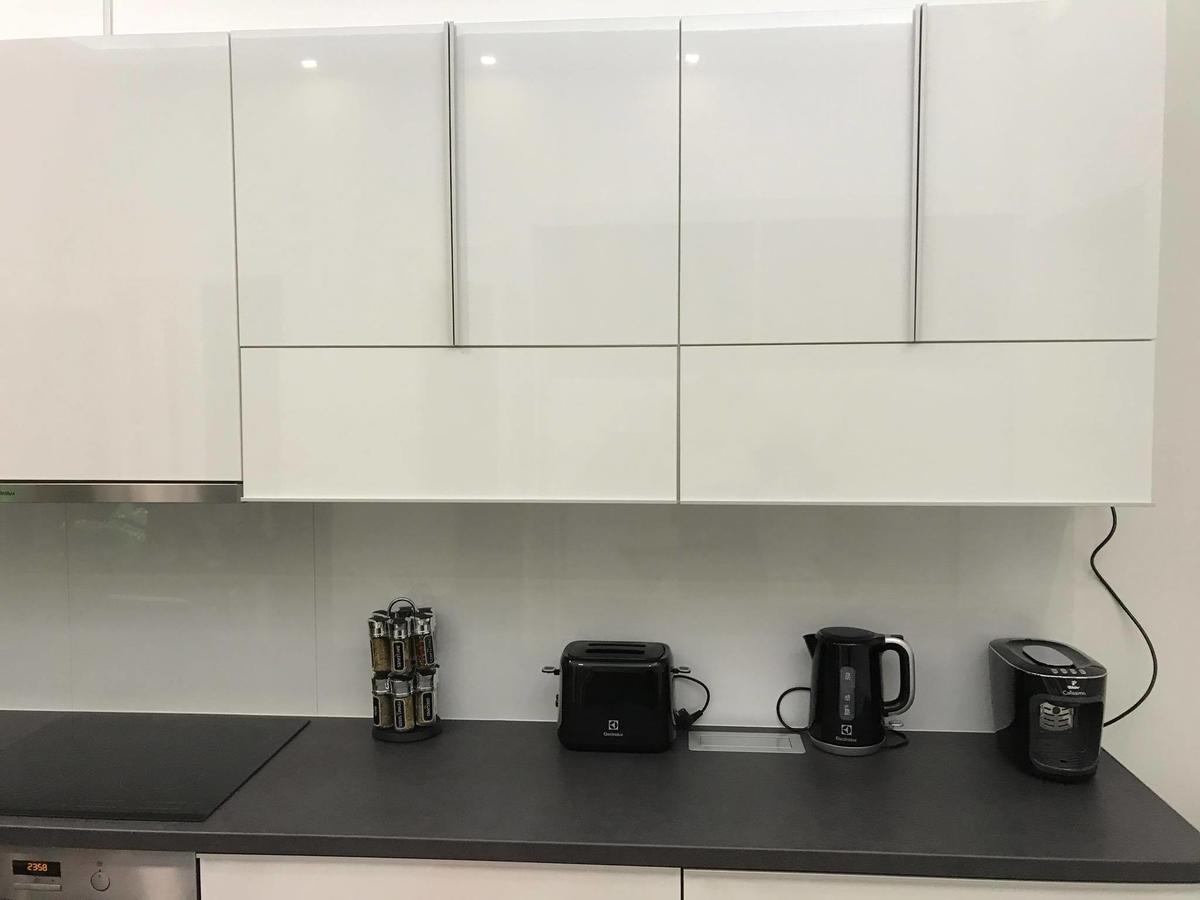 Manyi Apartman 데브레첸 외부 사진