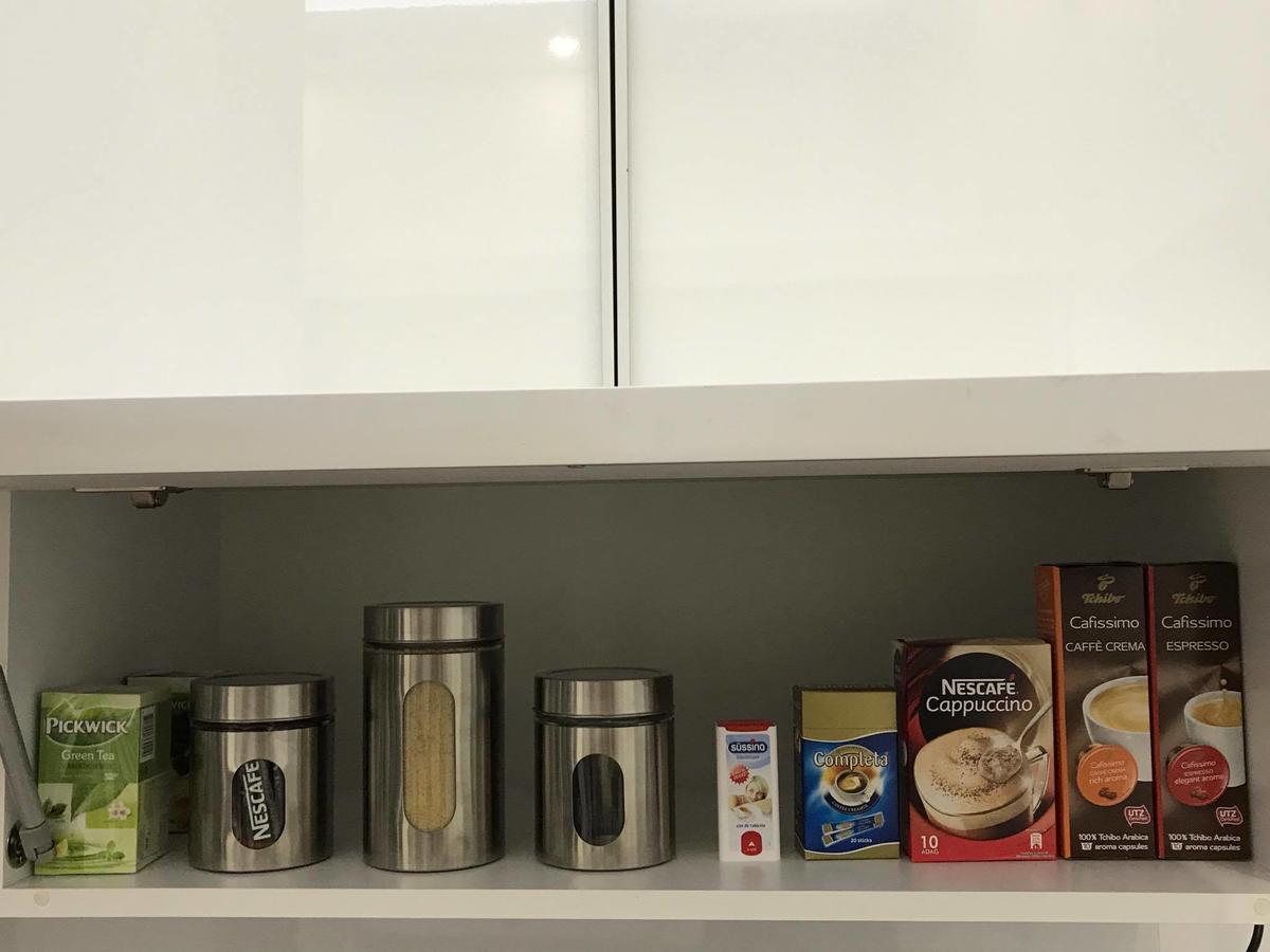 Manyi Apartman 데브레첸 외부 사진
