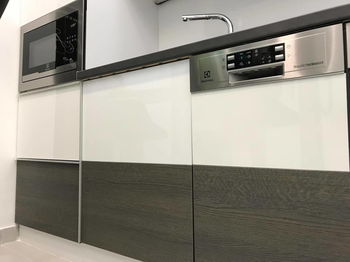 Manyi Apartman 데브레첸 외부 사진